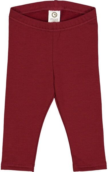 müsli Babyleggings