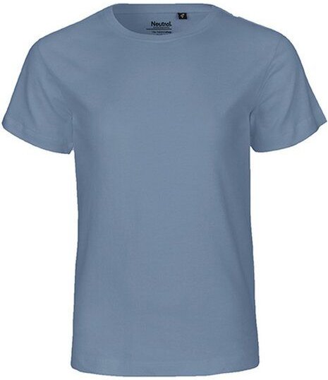 Neutral® Kinder T-Shirt von Neutral