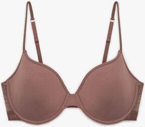 Lovjoi BH WINDFLOWER mit Spacer Cups