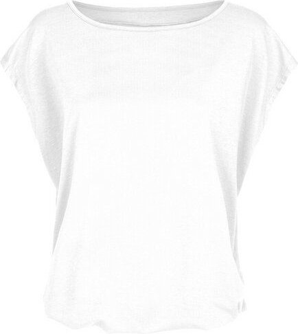 nice to meet me Relax T mit TENCEL Lyocell