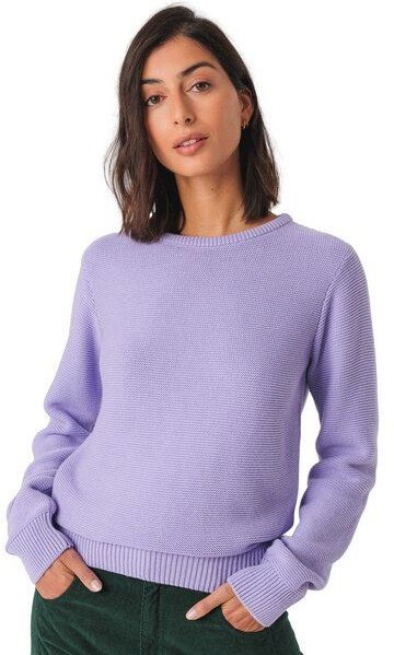 SKFK Strickpullover IRADI