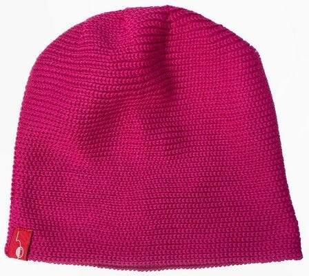 vincente Beanie