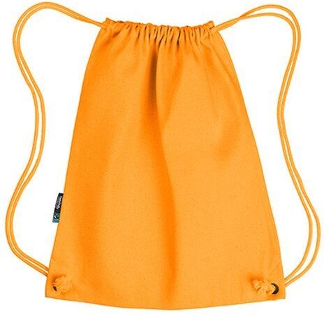 Neutral® Sportbeutel Backpack Rucksack Gymbag