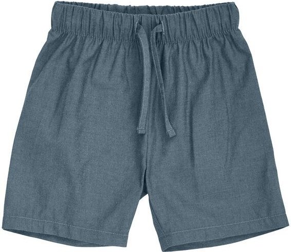 müsli Babyshorts