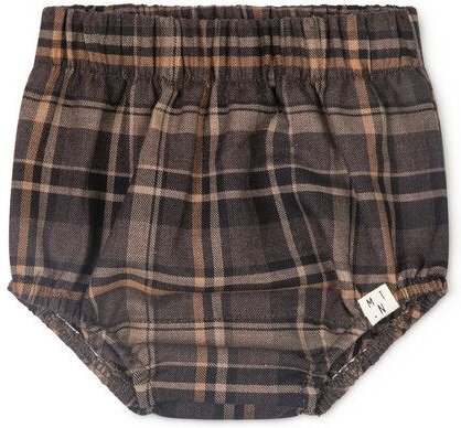 Matona Baumwoll Bloomer für Kinder / Bloomer