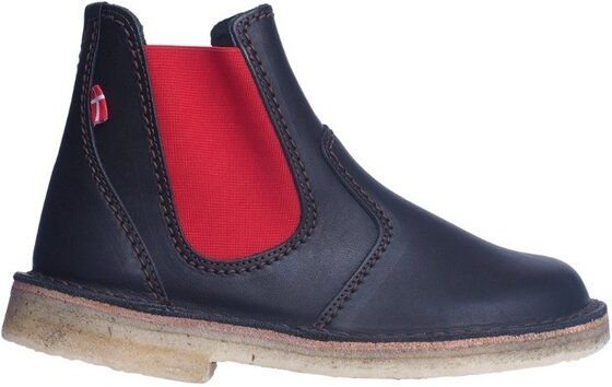 Duckfeet Stiefel Roskilde