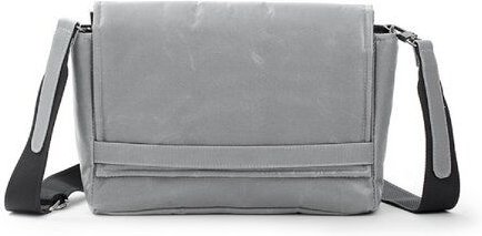 Smateria IKI Treaty Schultertasche