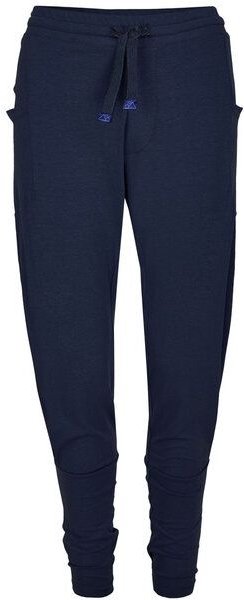 nice to meet me Baggy Pant Unisex mit TENCEL Lyocell und Bio-Baumwolle