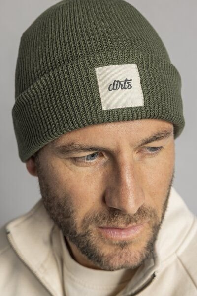 dirts Classic Beanie