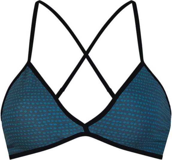 Frija Omina Bio BH Muster