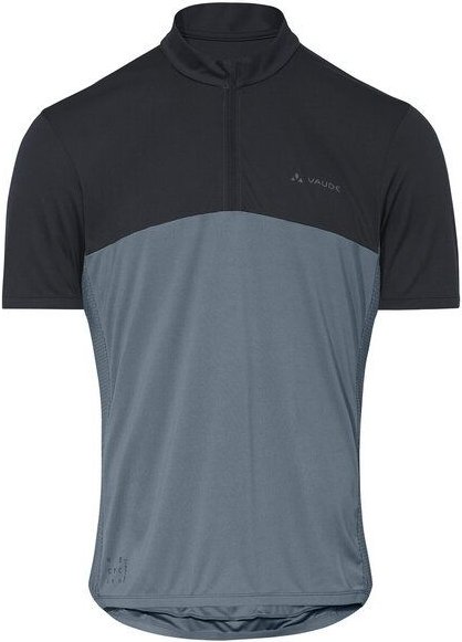 Thumbnail - VAUDE Trikot Men's Matera HZ Tricot