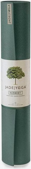 Jadeyoga Harmony Professional Mat