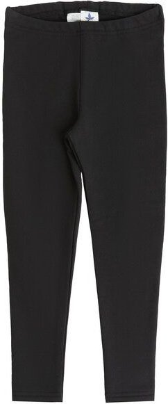 Leela Cotton Kinder Warm Leggings - 2053