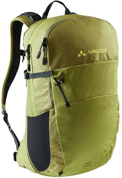 VAUDE Rucksaecke20-29L Wizard 18+4