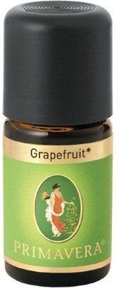 Primavera Grapefruit bio