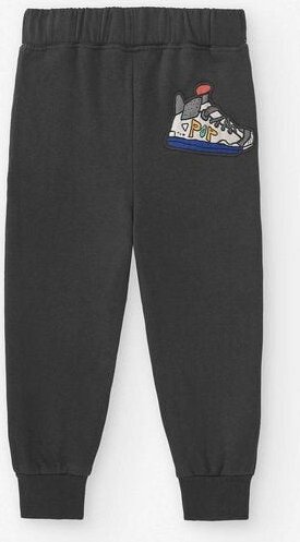 NAADA JOGGINGHOSE SNEAKERS