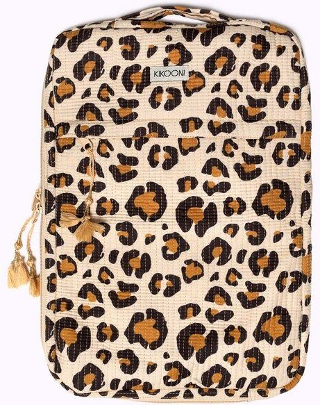 KIKOONI Laptoptasche "BUSY K"