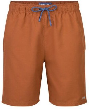 boochen Boardshorts Badehose Faro