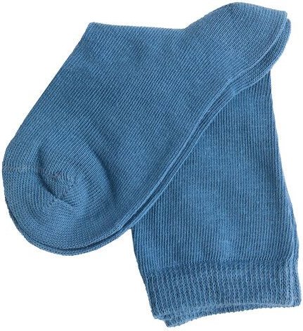 Leela Cotton Kindersocken (6er Pack) - 33XX