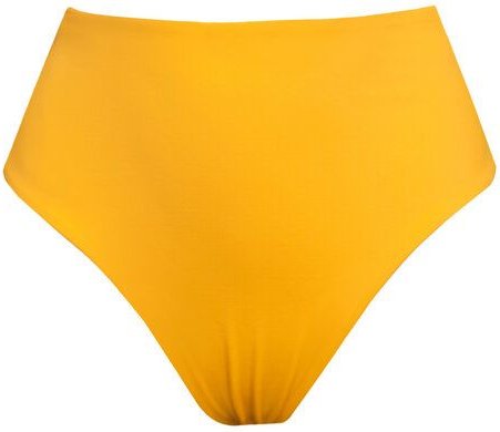 Anekdot Bikini Slip Skyline High
