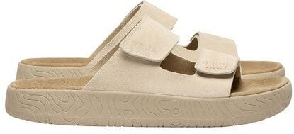 Sandale Veja ETNA Suede - Unisex