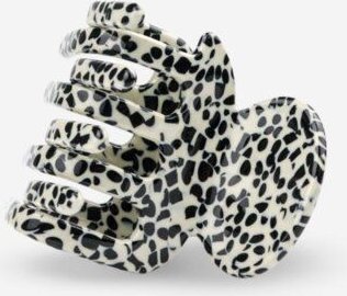 Sasstie Haarklammer True