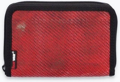 Feuerwear ALEX Damenbörse