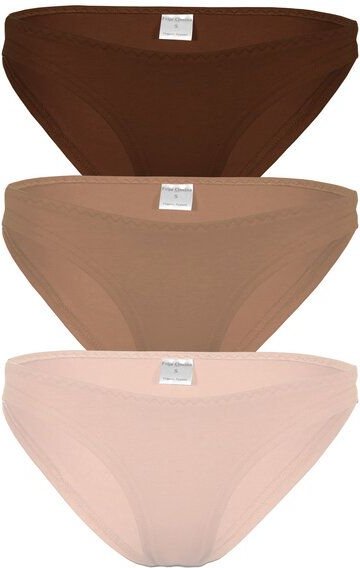 Frija Omina Vier Elemente Slips Set