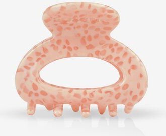 Sasstie Haarklammer Joy