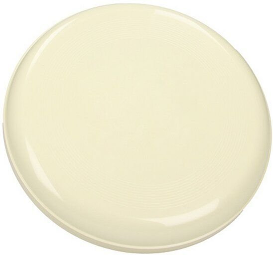 elasto Bio-Wurfscheibe - Outdoor Frisbee aus Bio-Kunststoff