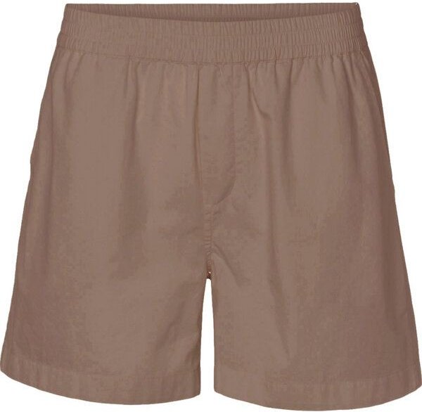 Basic Apparel Shorts SILJE aus Bio-Baumwolle