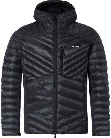 VAUDE Jacken Men's Sesvenna Pro Jacket II