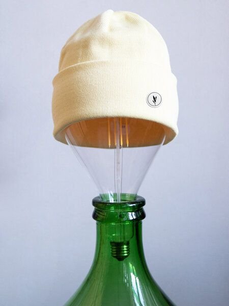 Ecostories Beanies Cozy