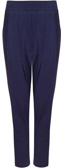 TRANQUILLO HOSE LOURDES navy