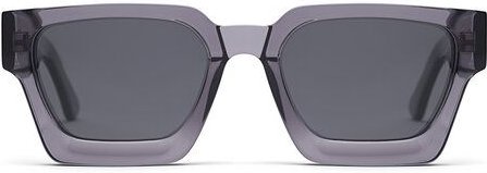 TAKE A SHOT Sonnenbrille Buddha Jumps: Among Stars mit polarisierten Gläsern