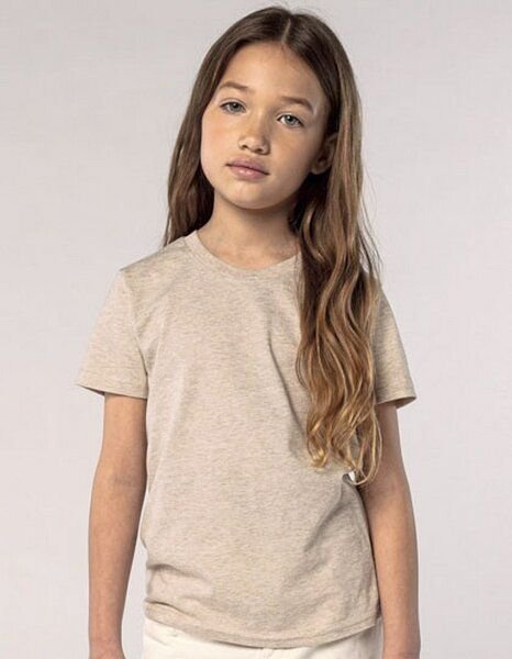 Sol's Kinder/Jugend T-Shirt von Gr.86 bis 152 aus Bio - Baumwolle Vegan
