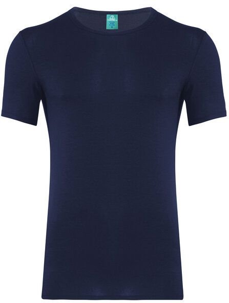 nice to meet me CORE T-SHIRT mit Bio-Baumwolle und TENCEL Lyocell