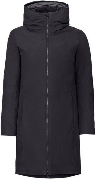 VAUDE 3in1-Jacken Women's Annecy 3in1 Coat III
