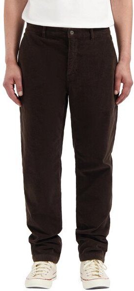 Kuyichi Chino-Hose Darren Corduroy