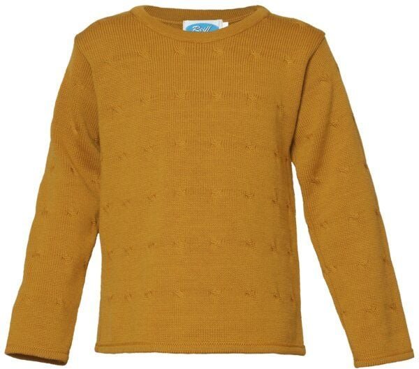 Reiff Pulli Twist