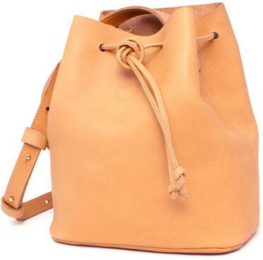 Marin et Marine Bucket Bag