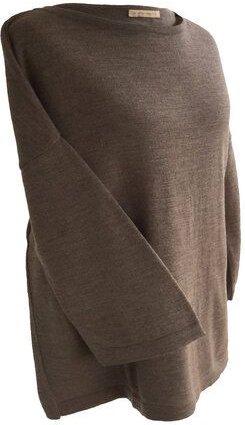 austrianddesign.at RundHalsPullOver