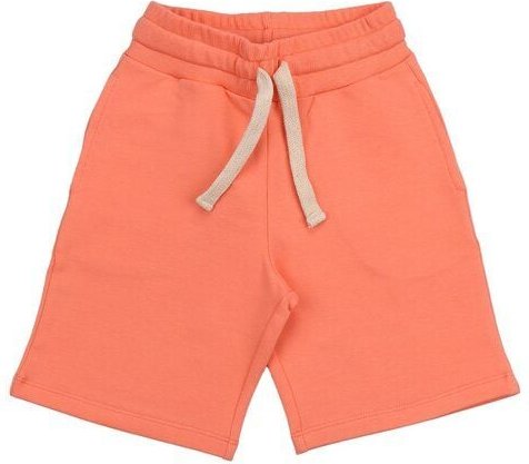 Cotokids Salmon 31-Shorts