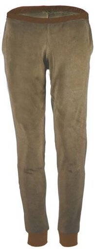 Frija Omina Bio Nickihose Hygge