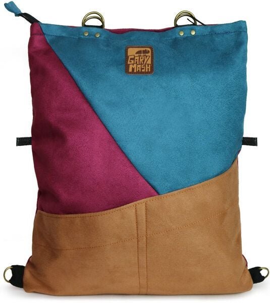 GARY MASH RACHEL Allrounder-Tasche, viele Designs