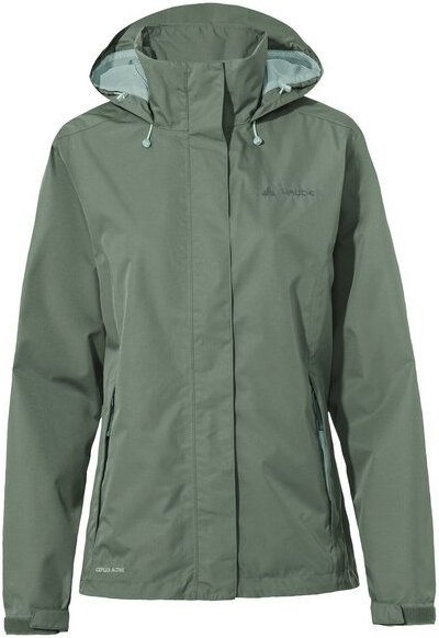 VAUDE Jacken Women's Escape Light Jacket
