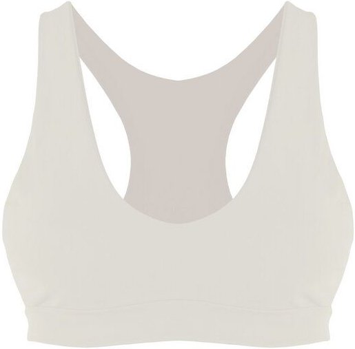 Frija Omina Recycling Bikinitop Ijoris