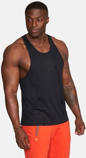 Gold's Gym Tanktop „Wilt“