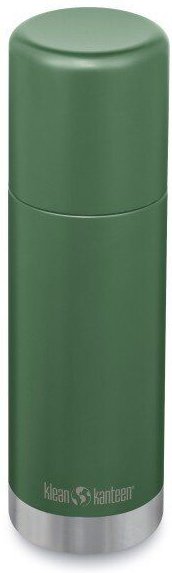 Klean Kanteen TK PRO Thermoskanne 500ml