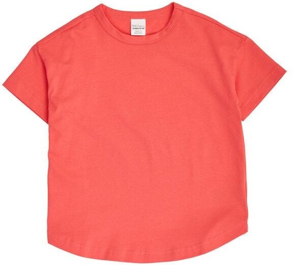 Fred´s World T-Shirt